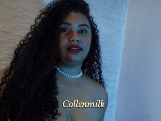 Collenmilk