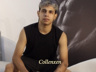 Collenxen