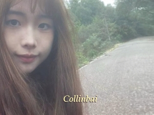 Collinbai