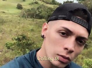 Colling_18