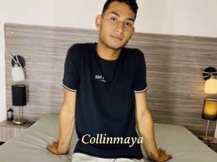 Collinmaya