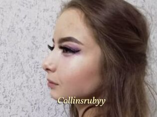Collinsrubyy