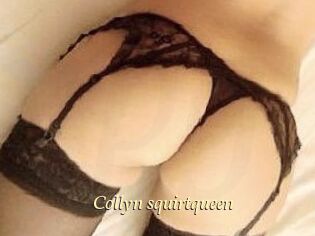 Collyn_squirtqueen