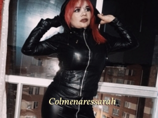 colmenaressarah Vidéo porno gratuite