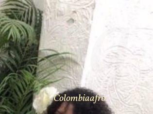 Colombiaafro