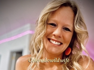 coloradowildwife Vidéo porno gratuite