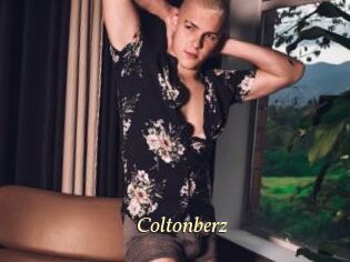 Coltonberz