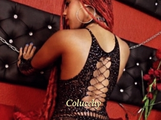 Colucchy