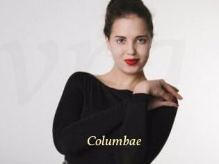Columbae