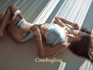 Comboglow