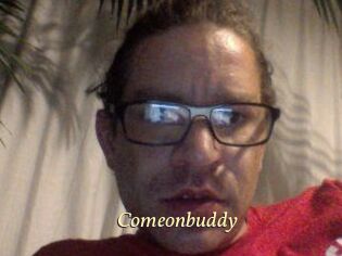 comeonbuddy Vidéo porno gratuite