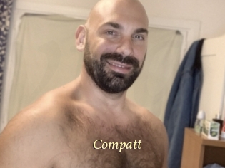 Compatt