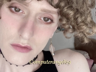 Computerangel69