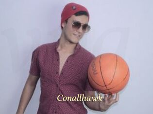 Conallhawk
