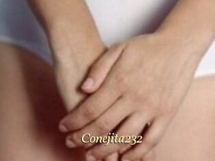 Conejita232