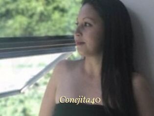 Conejita_40