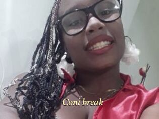 Coni_break
