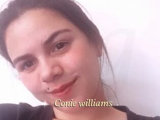 Conie_williams