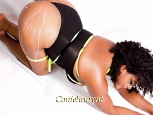 Conielaurent