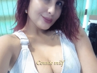 Connie_milf