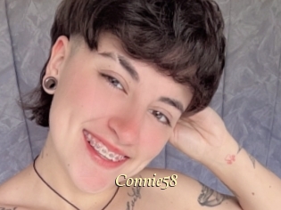 Connie58