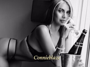 Connieblaze