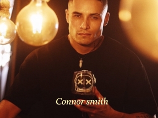 Connor_smith