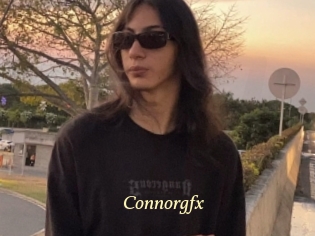 Connorgfx