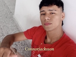Connorjacksson