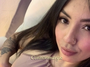 Connormargie
