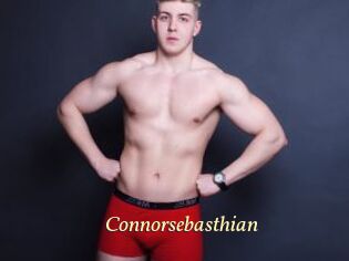 Connorsebasthian