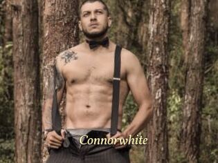 Connorwhite