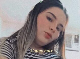 conny_hotx Vidéo porno gratuite