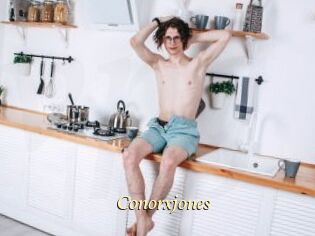 Conorxjones