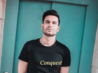 Conquest