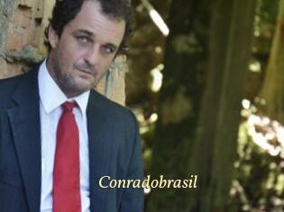 Conradobrasil