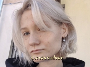 Constancebeat