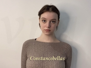 Constancebellas