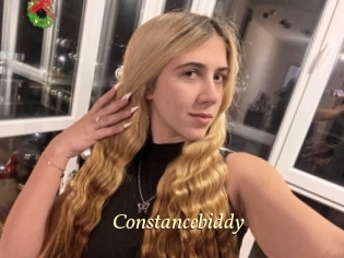 Constancebiddy