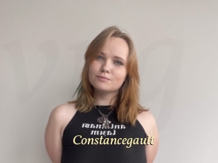 Constancegault