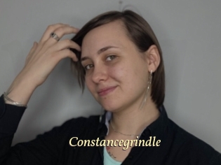 Constancegrindle
