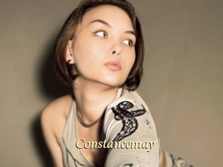 Constancemay