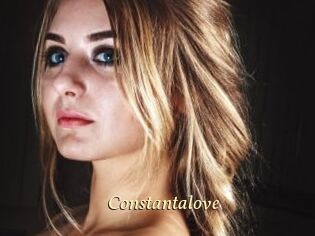 Constantalove