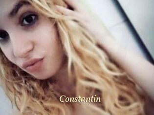 constantin Vidéo porno gratuite