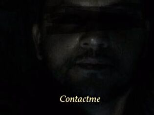 Contact_me