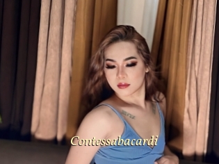 contessabacardi Vidéo porno gratuite