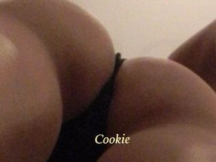 Cookie