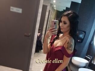Cookie_ellen