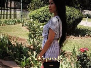 Cookie_paradise