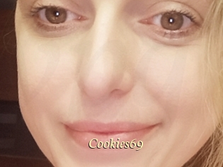 Cookies69
